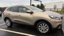 Renault Kadjar 1.5 dCi Dynamique Nav EDC Euro 6 (s/s) 5dr