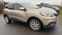 Renault Kadjar 1.5 dCi Dynamique Nav EDC Euro 6 (s/s) 5dr