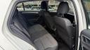Volkswagen Golf 1.4 TSI BlueMotion Tech Match Euro 5 (s/s) 5dr
