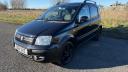 Fiat Panda 1.2 Dynamic 5dr