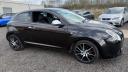 Alfa Romeo MiTo 875 TB TwinAir Sportiva Euro 6 (s/s) 3dr