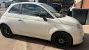 Fiat 500 1.2 Pop Euro 5 (s/s) 3dr