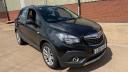 Vauxhall Mokka 1.6 CDTi Tech Line 2WD Euro 6 (s/s) 5dr