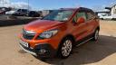 Vauxhall Mokka 1.4i Turbo Se Suv