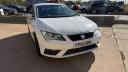 SEAT Leon 1.2 TSI SE Technology Euro 6 (s/s) 5dr