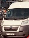 Citroen Relay Relay 35 L3h2 Enterprise Hdi