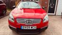 Nissan Qashqai Qashqai Visia+ 2 Dci