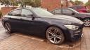 Bmw 4 Series 420d Gran Coupe Sport
