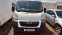 Citroen Relay Relay 35 L3h2 Enterprise Hdi