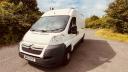 Citroen Relay Relay 35 L3h2 Enterprise Hdi