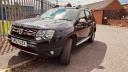 Dacia Duster Duster Laureate Dci 4x2 Auto