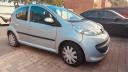 Peugeot 107 107 Urban