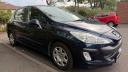 Peugeot 308 1.6 VTi S 5dr