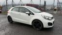 Kia Rio 1.25 1 Air Euro 5 5dr
