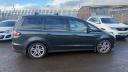Ford Galaxy 2.0 TDCi Titanium X Euro 6 (s/s) 5dr