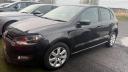 Volkswagen Polo 1.2 Match Edition Euro 5 5dr