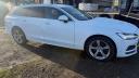 Volvo V90 Cross Country 2.0 B6 MHEV Auto AWD Euro 6 (s/s) 5dr