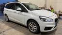 BMW 2 Series 218 GRAND TOURER AC