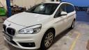 BMW 2 Series Gran Tourer 2.0 218d Sport MPV 5dr Diesel Manual Euro 6 (s/s) (150 ps)