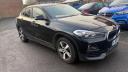 BMW X2 2.0 18d SE sDrive Euro 6 (s/s) 5dr