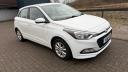 Hyundai i20 1.2 Blue Drive SE Euro 6 (s/s) 5dr