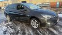 Vauxhall Astra 1.6 CDTi ecoTEC BlueInjection Tech Line Nav Sports Tourer Euro 6 (s/s) 5dr