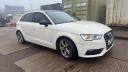 Audi A3 1.4 TFSI Sport Sportback S Tronic Euro 5 (s/s) 5dr